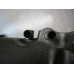 03X002 Intake Manifold Elbow For 01-05 LEXUS IS300  3.0